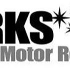 Sparks Electric Motor Repair, LLC