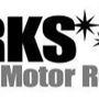 Sparks Electric Motor Repair, LLC