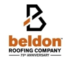 Beldon Roofing Company gallery