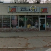 Fisher Auto Parts gallery