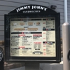 Jimmy John's gallery