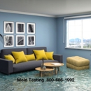 Bye Bye Mold-Toxic Consulting - Mold Testing & Consulting