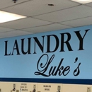 Laundry Luke’s - St. Charles - Laundromats