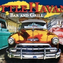 Little Havana Bar & Grill - Restaurants