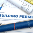 Sunshine Permits, Inc - Expediting Service