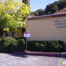 Terra Linda Veterinary Hospital - Veterinarians