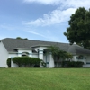 Florida Roofing and Renovations Inc gallery