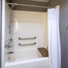 SpringHill Suites Rochester Mayo Clinic Area/Saint Marys gallery