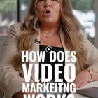 2ten Marketing - Digital Marketing Agency