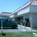 California Mini Mart - Convenience Stores