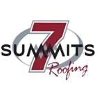 7 Summits Roofing