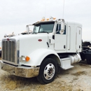 FleetRight - Industrial Equipment & Supplies-Wholesale