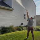 Spotless Property Wash - Maid & Butler Services