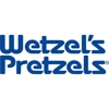 Wetzel's Pretzels gallery