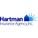 Hartman Insurance Agency Inc - Homeowners Insurance