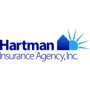 Hartman Insurance Agency Inc