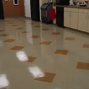 J&R Floor Specialist - Cleaning Systems-Pressure, Chemical, Etc