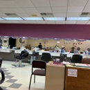 BJ's Salon - Beauty Salons