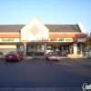Shop N Go (Fresno St) gallery