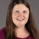 Yoder, Laurel, CNM - Midwives