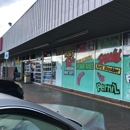Placita Supermarket - Grocery Stores