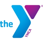 Connect YMCA