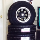 Tire Depot - Tire Dealers