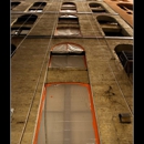 Edge Environmental - Asbestos Detection & Removal Services