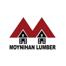 Moynihan Lumber - Lumber