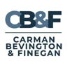 Carman, Bevington and Finegan, P.A. gallery