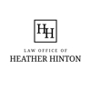 Law Office of Heather Hinton gallery