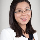 Hieu T M Duong, MD, MS - Physicians & Surgeons, Family Medicine & General Practice