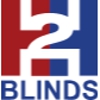 H2H Blinds gallery