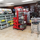 City Electric Supply Batesville - Electric Equipment & Supplies