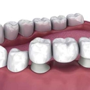 Crescent Family and Cosmetic Dentistry of Columbia - Dentists