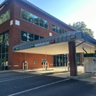 TowneBank