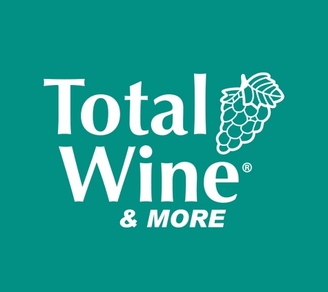 Total Wine & More - San Antonio, TX