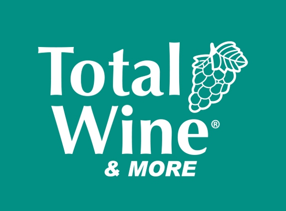 Total Wine & More - Albuquerque, NM