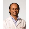 Shyam Ganti, MD gallery