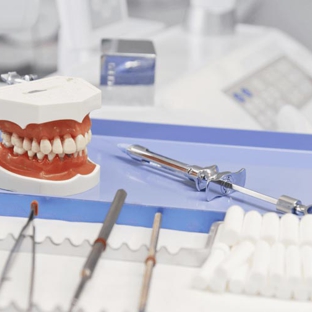Total Denture Care Clinics - Kingston, TAS