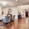 Coldwell Banker gallery