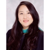 Dr. Sara Choi, Optometrist, and Associates - Seal Beach gallery