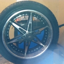 tomas used and new tire auto repair - Tires-Wholesale & Manufacturers