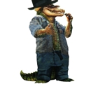 Gator Vapors - Vape Shops & Electronic Cigarettes