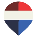 Carina Barber at RE/MAX Realty Unlimited - Real Estate Agents
