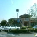 Sherwin-Williams Paint Store - Paint