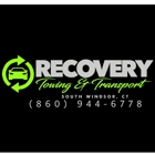 RTT Towing & Transportation