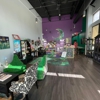 BudgetCoinz Bitcoin ATM gallery