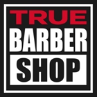 True Barber Shop