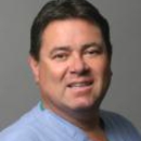 Dr. Ronald R Flores, MD - Physicians & Surgeons